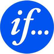 If